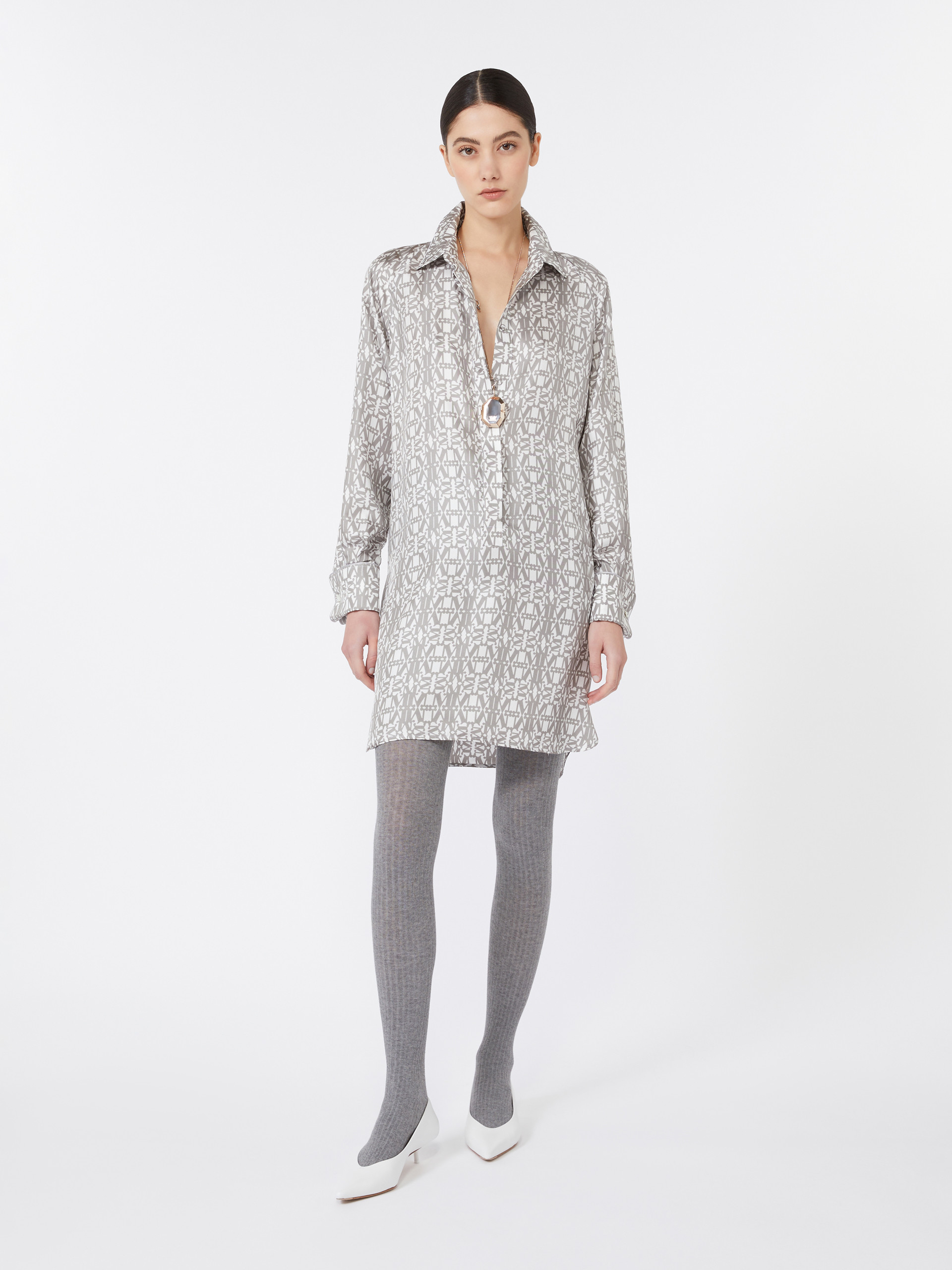 1226075206001-a-grembo