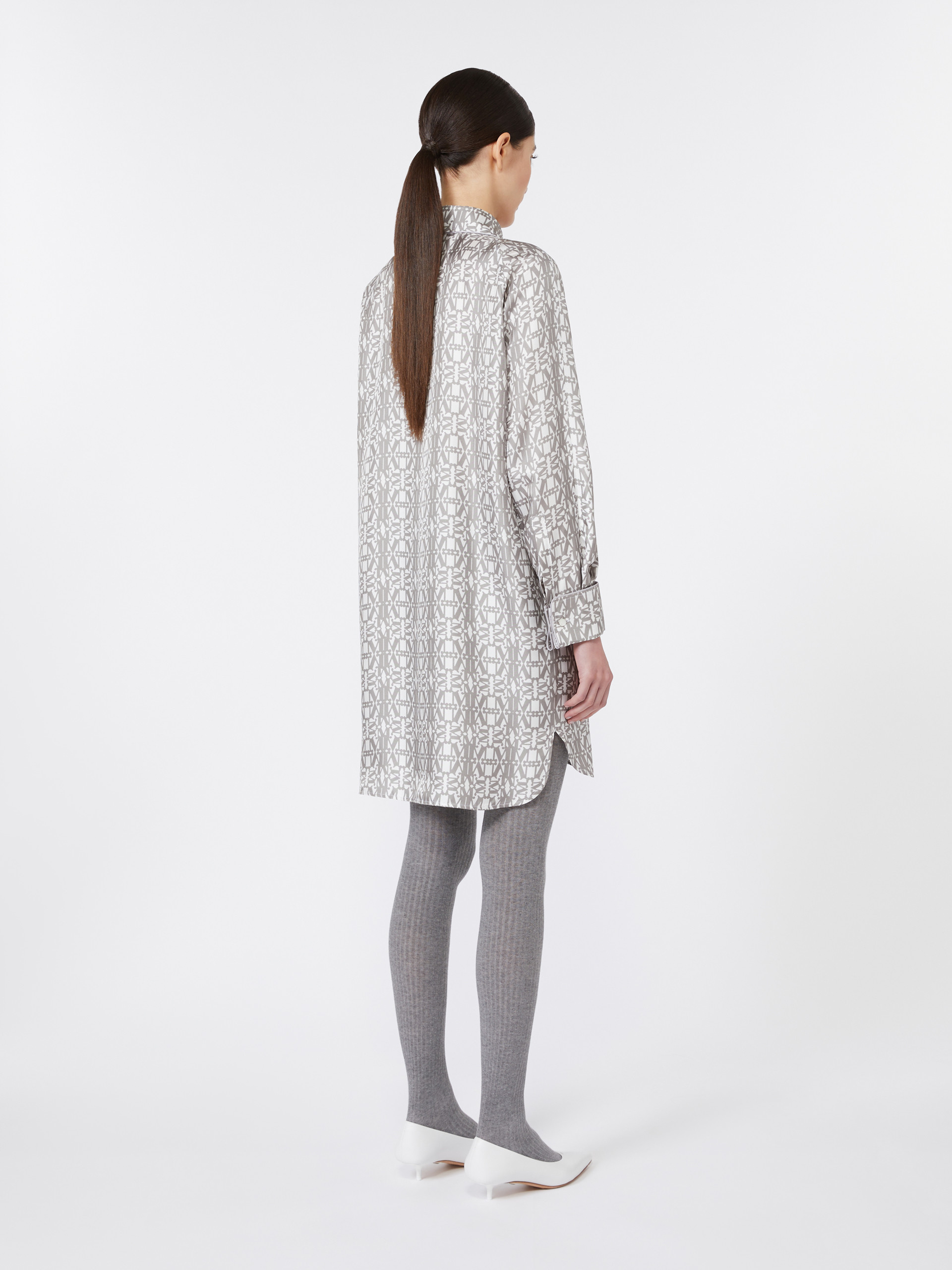 1226075206001-d-grembo