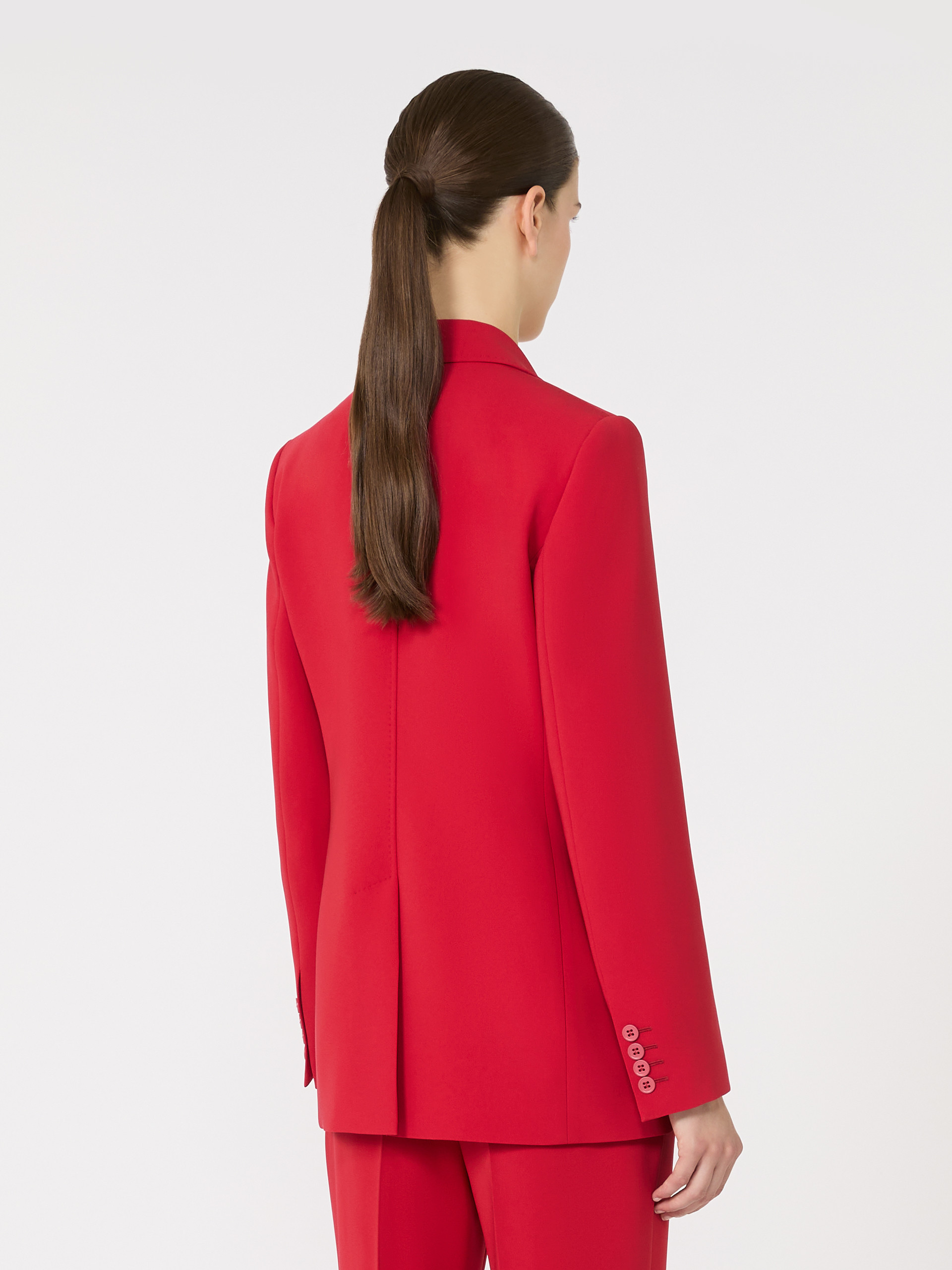 6046165106012-d-linz