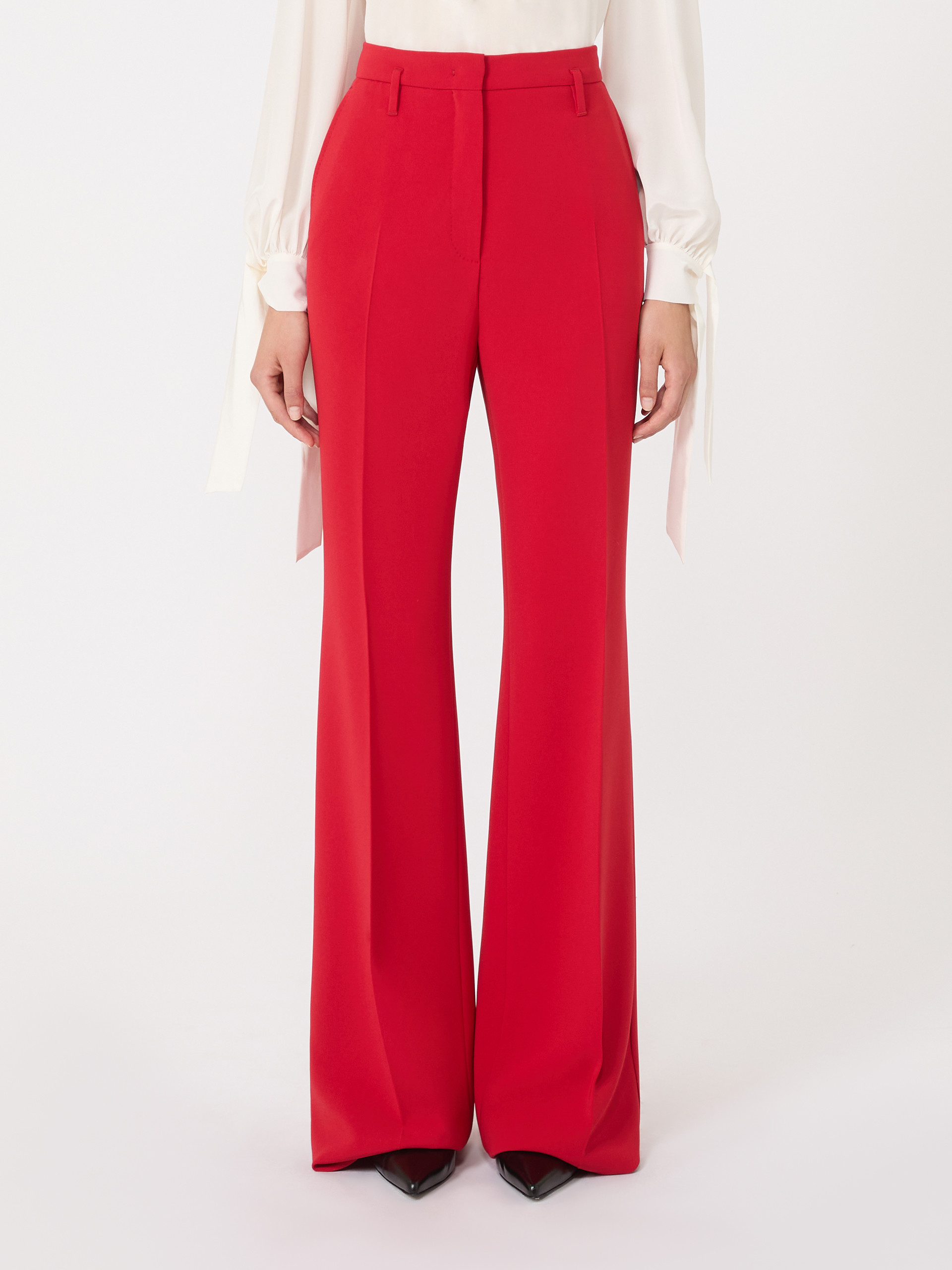 6136135106012-b-alabama