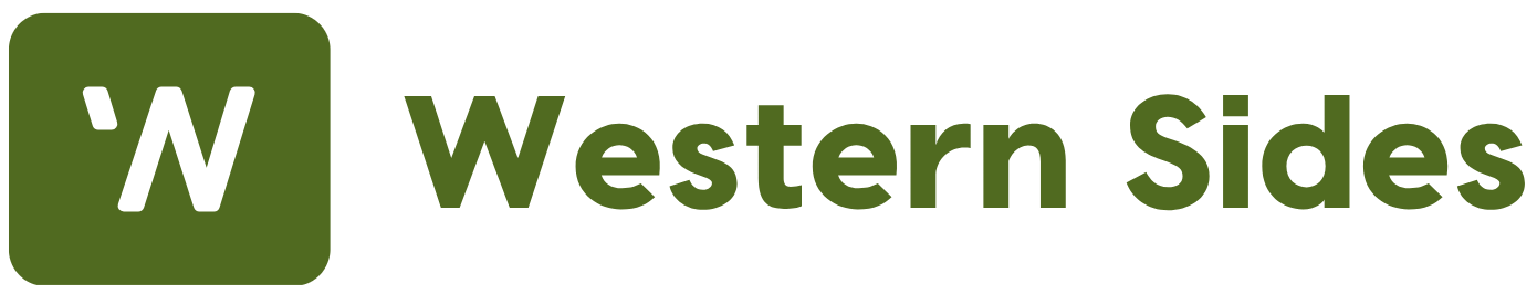 Western Sides