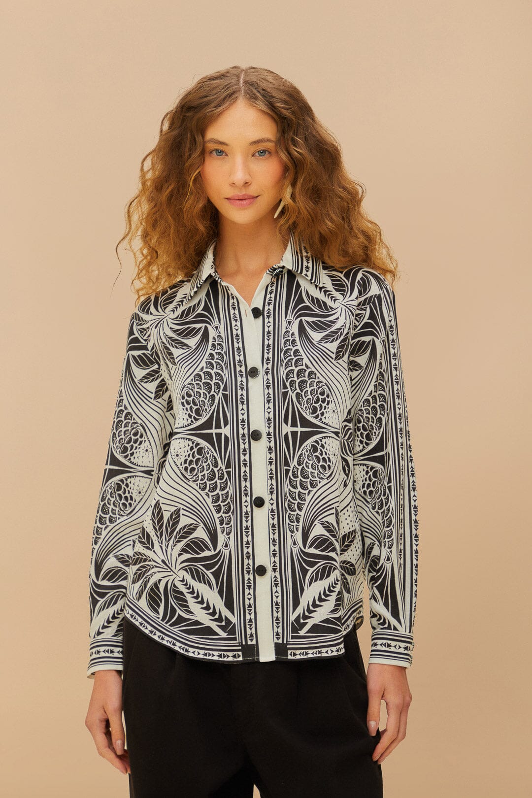 344862_01_4db18f15-7aa5-4ca7-aac5-764387e2a2de