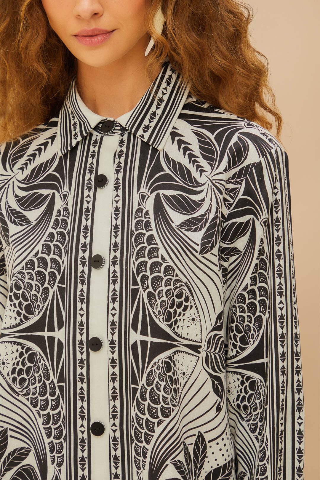 344862_02_df55e991-a2e0-49b2-b993-8c7c328b1e61