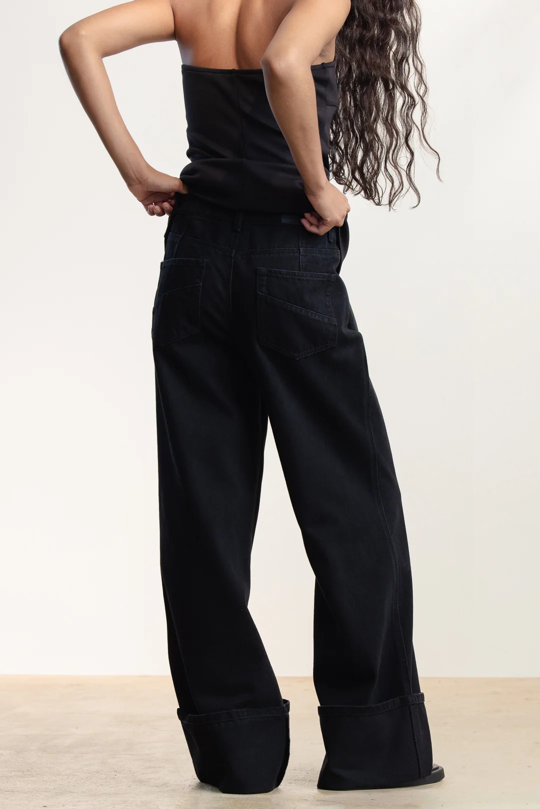 imgi_31_6fef1971034f1df204026712fa3d1be5