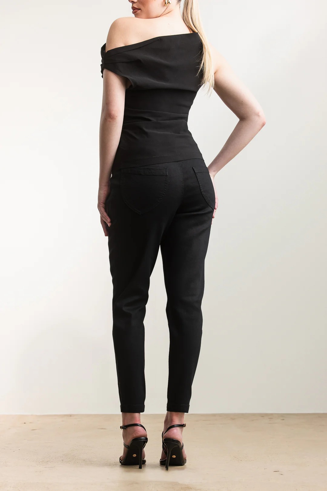 imgi_38_9b2b2230a90da5a5a9719e70bddd9e07_4bacace0-7446-4dce-bcbf-8bf304fb673c