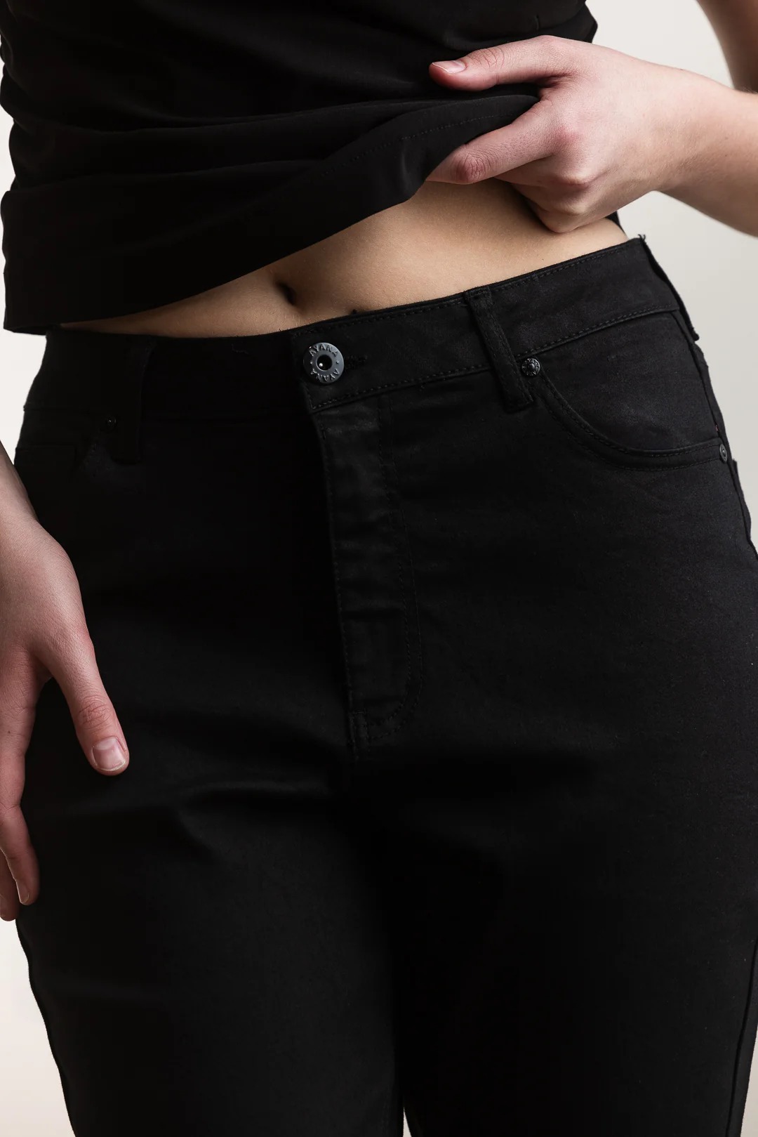 imgi_40_5af0012ab06527860ec7ad0b6d44049b_c73d28b8-9d1b-444c-ab6b-ea338a1be392