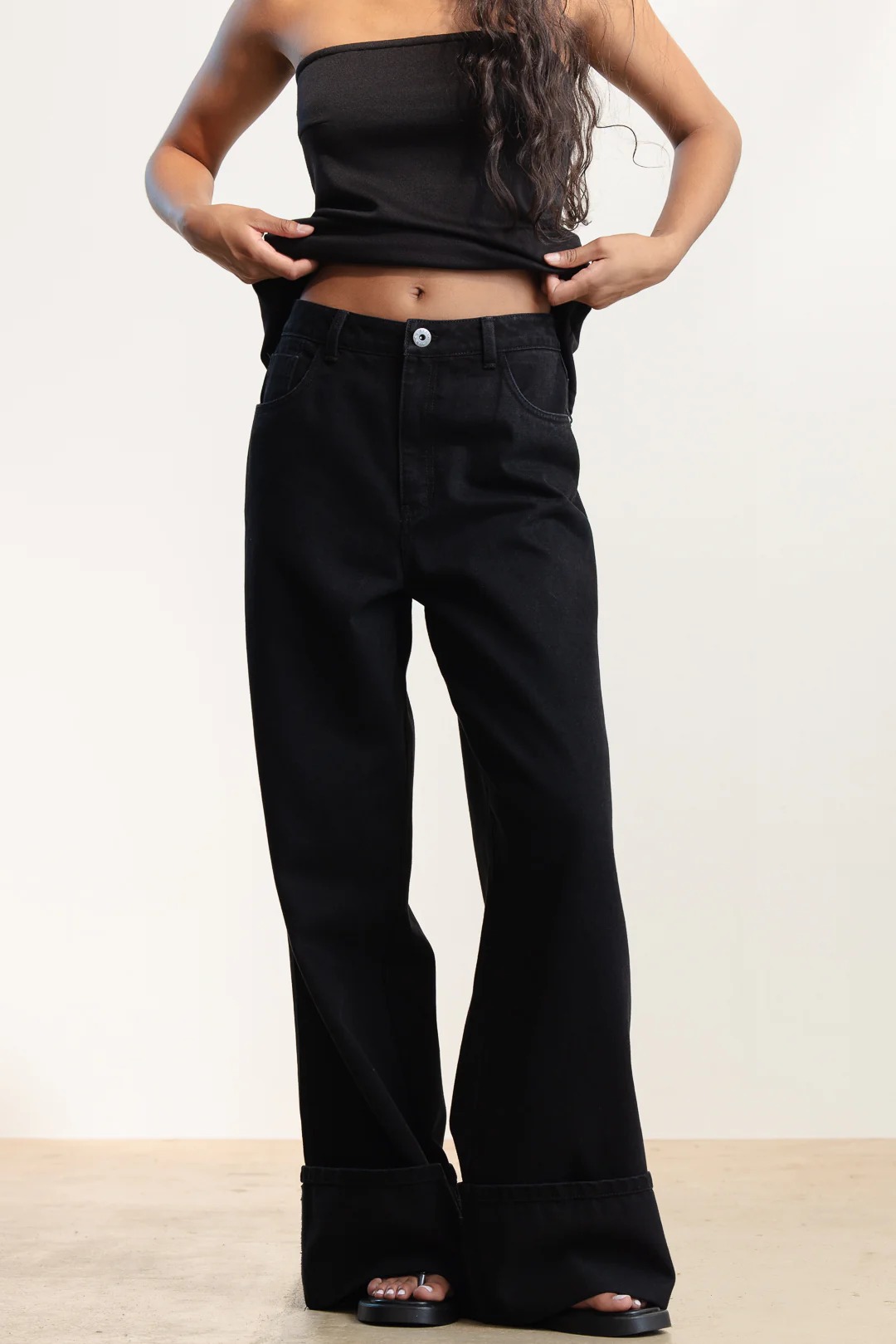 imgi_78_c308d6d9bc4c56e4d3b219d7904dc266